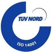 Política de gestión integrada